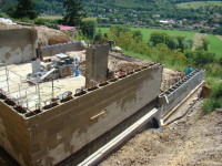 /album/2025/08-cernosice-jpg/